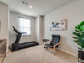 3711  Rosemont Drive , Prosper Texas 75078