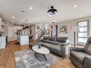 3711  Rosemont Drive , Prosper Texas 75078