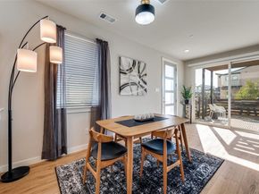 3711  Rosemont Drive , Prosper Texas 75078