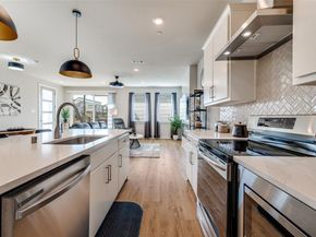 3711  Rosemont Drive , Prosper Texas 75078