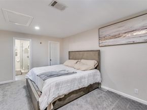 13803  Stardust Lane , Farmers Branch Texas 75234