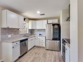 13803  Stardust Lane , Farmers Branch Texas 75234