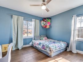 13803  Stardust Lane , Farmers Branch Texas 75234