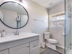 13803  Stardust Lane , Farmers Branch Texas 75234