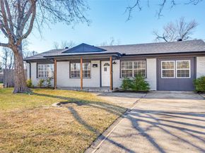 13803  Stardust Lane , Farmers Branch Texas 75234