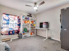 13803  Stardust Lane , Farmers Branch Texas 75234