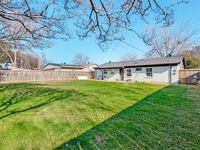 13803  Stardust Lane , Farmers Branch Texas 75234