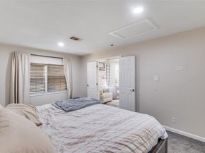 13803  Stardust Lane , Farmers Branch Texas 75234