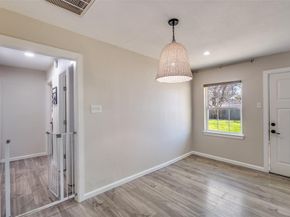 13803  Stardust Lane , Farmers Branch Texas 75234