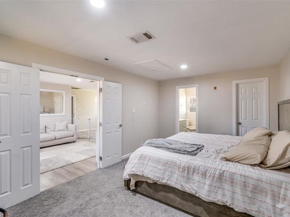 13803  Stardust Lane , Farmers Branch Texas 75234