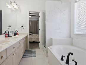 1502  Shalain Drive , Garland Texas 75040