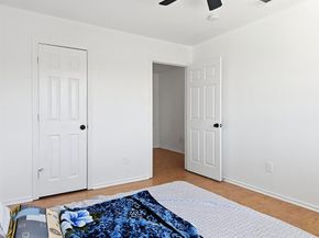 1502  Shalain Drive , Garland Texas 75040