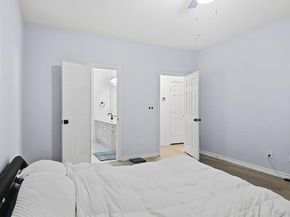 1502  Shalain Drive , Garland Texas 75040