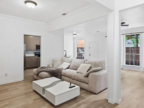 1502  Shalain Drive , Garland Texas 75040