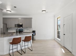 1502  Shalain Drive , Garland Texas 75040