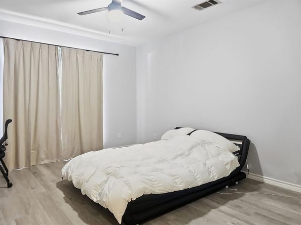 1502  Shalain Drive , Garland Texas 75040