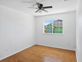 1502  Shalain Drive , Garland Texas 75040