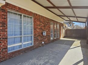 1502  Shalain Drive , Garland Texas 75040