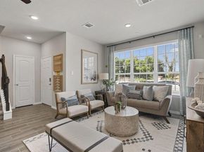 247  Wagon Spoke Way  18, Fort Worth Texas 76120