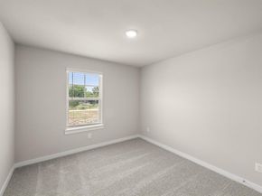 247  Wagon Spoke Way  18, Fort Worth Texas 76120