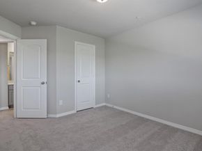 247  Wagon Spoke Way  18, Fort Worth Texas 76120