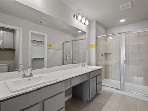 247  Wagon Spoke Way  18, Fort Worth Texas 76120