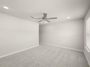 247  Wagon Spoke Way  18, Fort Worth Texas 76120