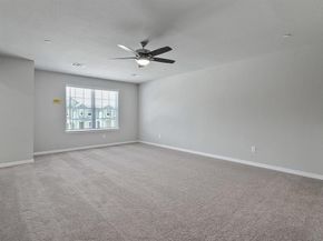 247  Wagon Spoke Way  18, Fort Worth Texas 76120