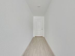 2712  Clear Root Circle , Fort Worth Texas 76108