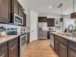 745  Key Deer Drive , Fort Worth Texas 76028