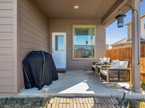 745  Key Deer Drive , Fort Worth Texas 76028