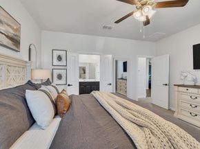 745  Key Deer Drive , Fort Worth Texas 76028