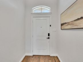 745  Key Deer Drive , Fort Worth Texas 76028