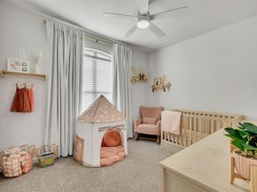 745  Key Deer Drive , Fort Worth Texas 76028