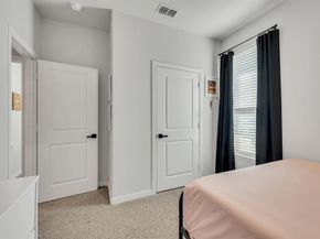 745  Key Deer Drive , Fort Worth Texas 76028