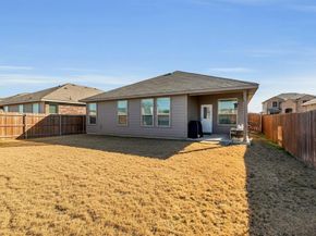 745  Key Deer Drive , Fort Worth Texas 76028