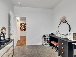 745  Key Deer Drive , Fort Worth Texas 76028