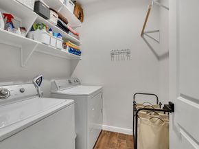 745  Key Deer Drive , Fort Worth Texas 76028