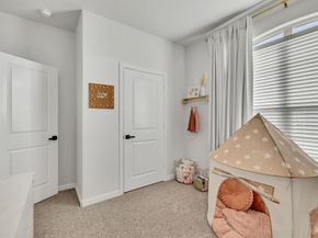 745  Key Deer Drive , Fort Worth Texas 76028