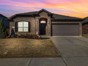 745  Key Deer Drive , Fort Worth Texas 76028