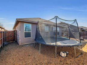 745  Key Deer Drive , Fort Worth Texas 76028