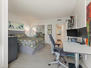 3310  Fairmount Street  16B, Dallas Texas 75201