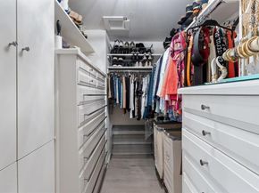 3310  Fairmount Street  16B, Dallas Texas 75201