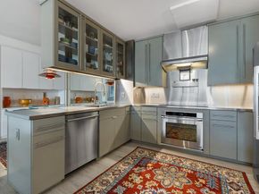 3310  Fairmount Street  16B, Dallas Texas 75201