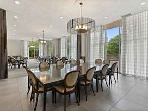 3310  Fairmount Street  16B, Dallas Texas 75201