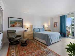 3310  Fairmount Street  16B, Dallas Texas 75201