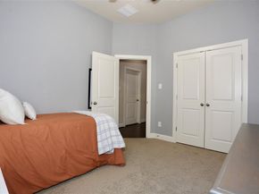 1104  3rd Street , Argyle Texas 76226