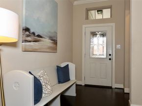 1104  3rd Street , Argyle Texas 76226