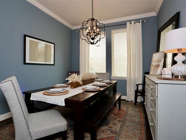 1104  3rd Street , Argyle Texas 76226