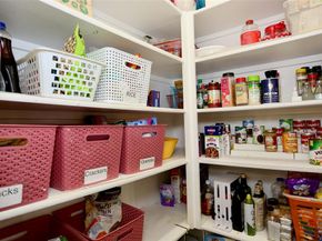 1104  3rd Street , Argyle Texas 76226